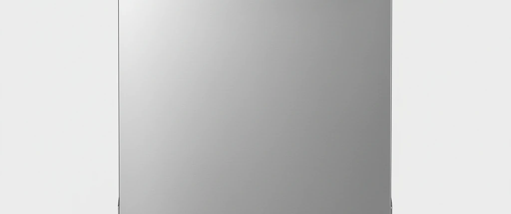 ظرفشویی ال جی