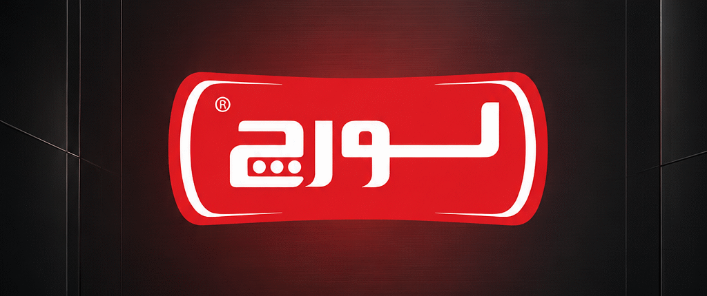 لورچ