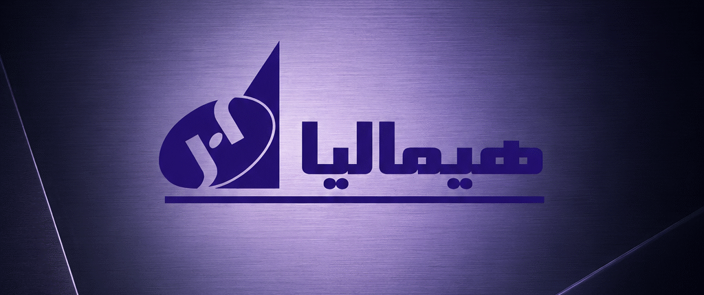 هیمالیا